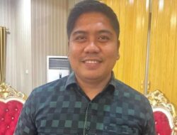 Pemkab Bone Usulkan 138 Formasi CPNS 2026, Fokus pada Guru dan Tenaga Kesehatan