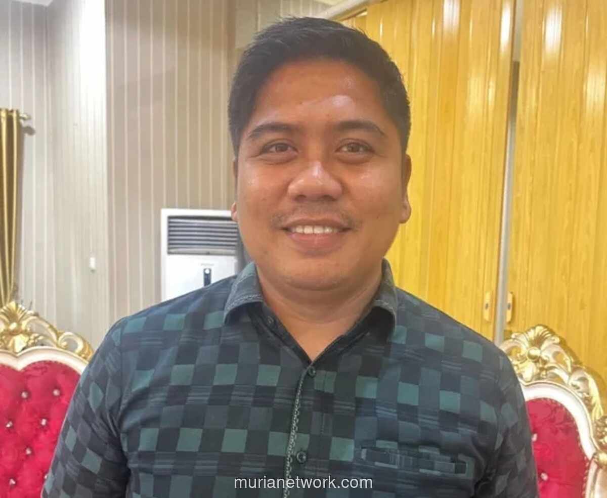 Pemkab Bone Usulkan 138 Formasi CPNS 2026, Fokus pada Guru dan Tenaga Kesehatan