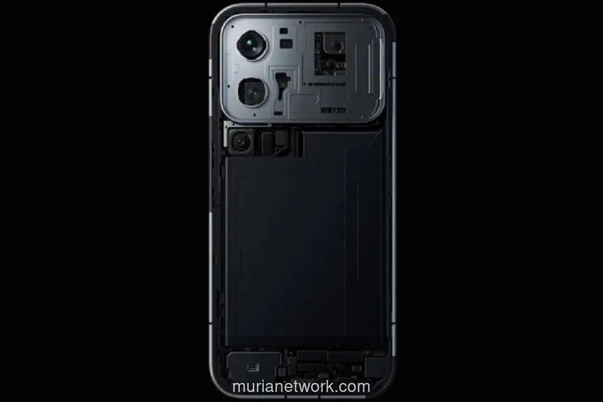 Xiaomi 18 Muncul di Database GSMA, Bocoran Jadwal Rilis Mengarah ke Akhir 2026