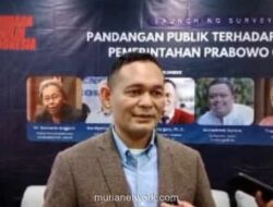 Pengamat: Penguatan Kompolnas dalam UU Polri Baru Jadi Kunci Wujudkan Polri Profesional dan Transparan