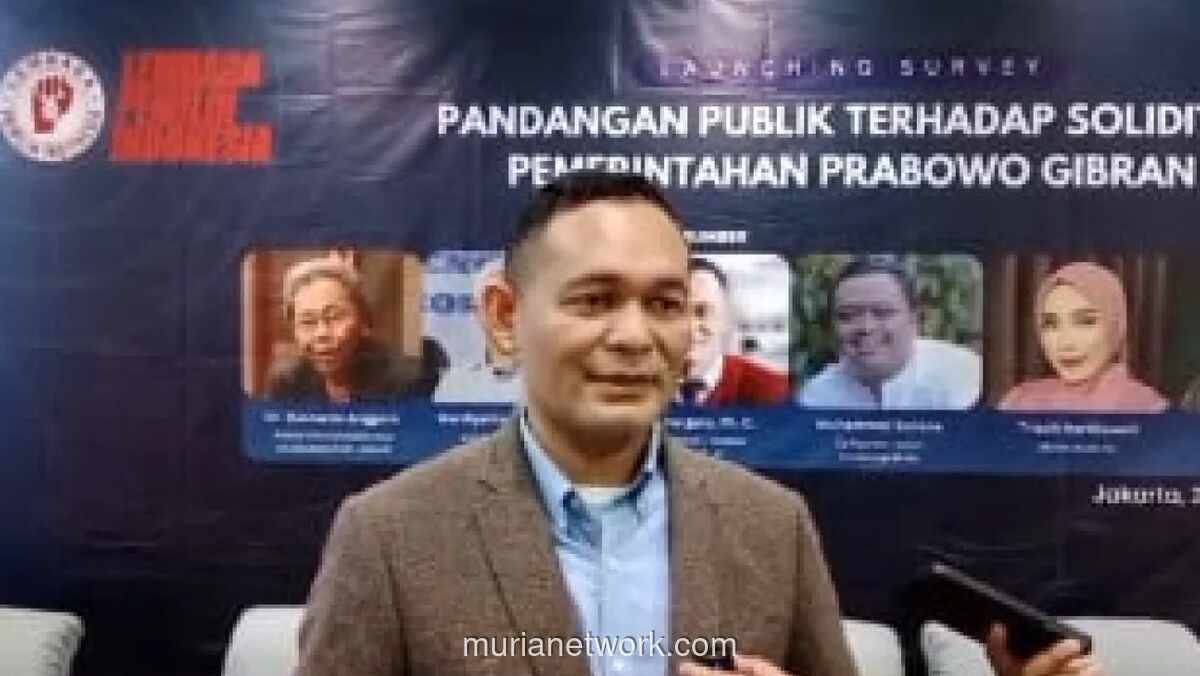 Pengamat: Penguatan Kompolnas dalam UU Polri Baru Jadi Kunci Wujudkan Polri Profesional dan Transparan