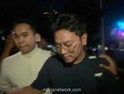 Polisi Tetapkan Bos Hanania Travel Tersangka Penipuan Umrah, Kerugian Capai Belasan Miliar
