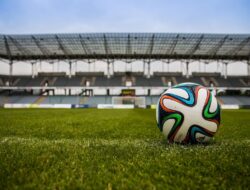 Bosnia vs Qatar: Duel Hidup Mati di Grup B Perebutan Tiket Babak 32 Besar Piala Dunia 2026