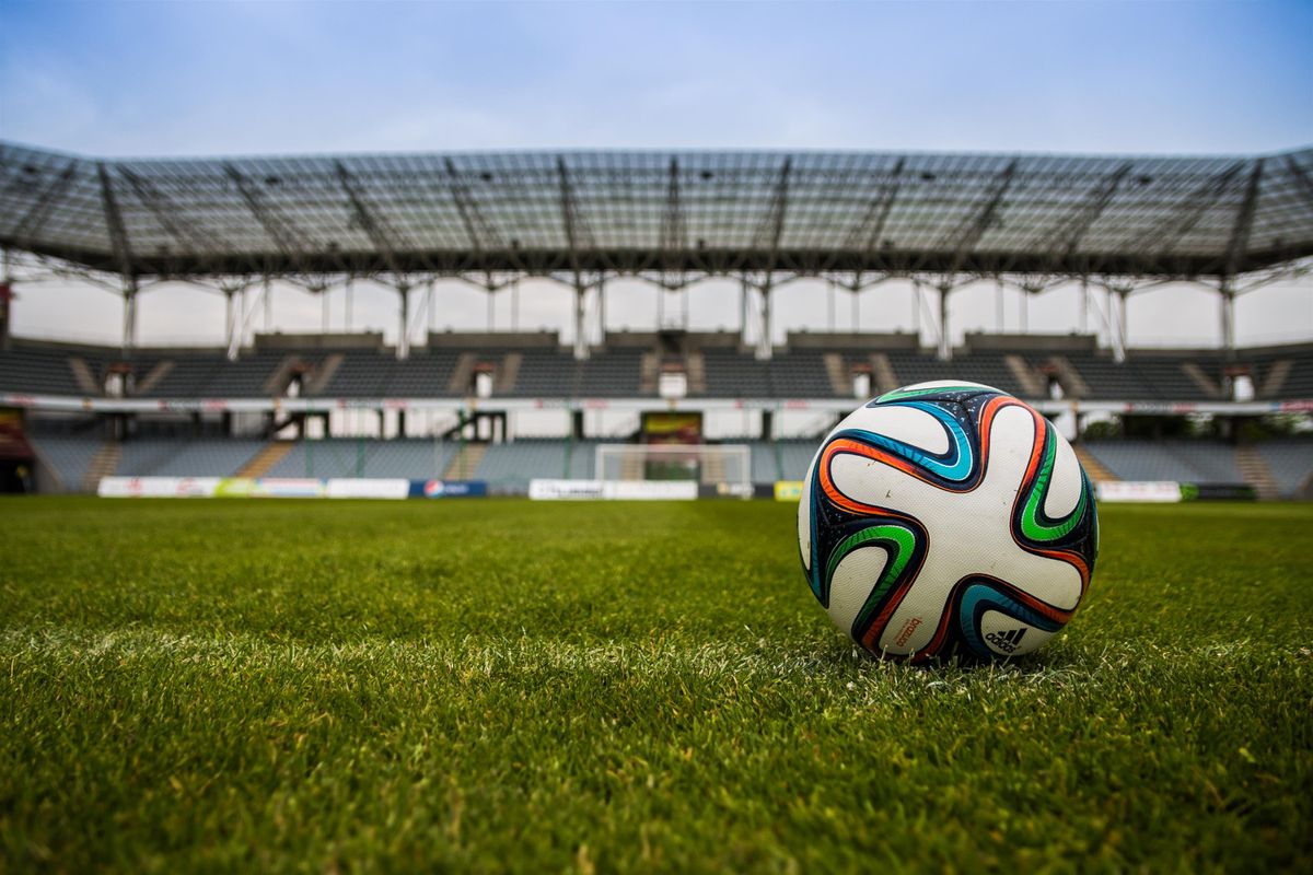 Bosnia vs Qatar: Duel Hidup Mati di Grup B Perebutan Tiket Babak 32 Besar Piala Dunia 2026