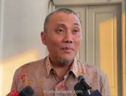 BP Tapera Usul Perluasan Insentif PPN Rumah Susun Subsidi hingga Tipe 45
