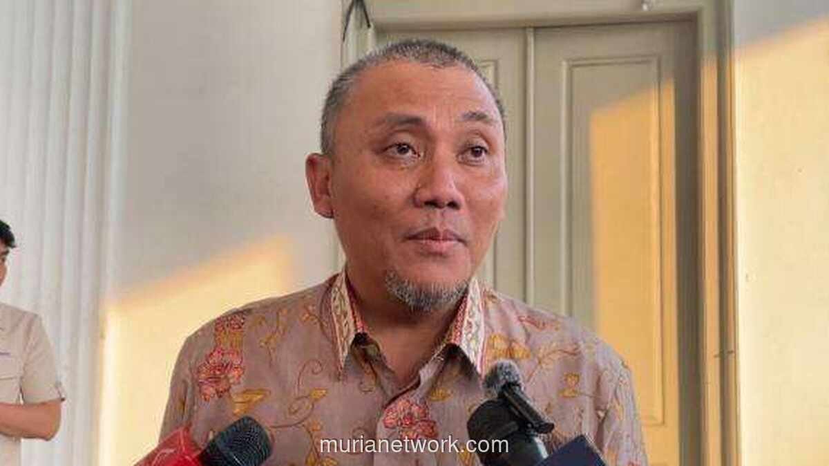 BP Tapera Usul Perluasan Insentif PPN Rumah Susun Subsidi hingga Tipe 45