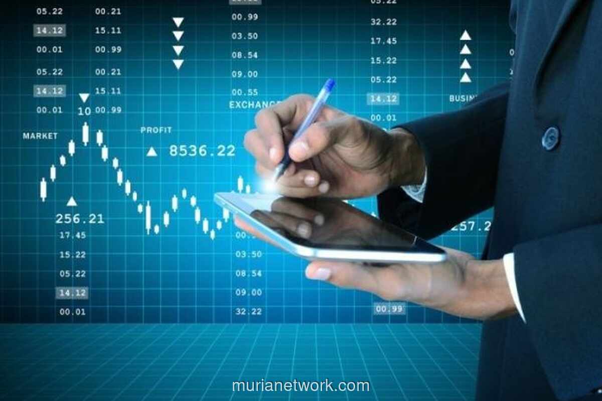 BPII Kurangi Modal Anak Usaha di Singapura Senilai Rp34,71 Miliar