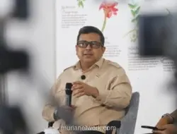 BPJPH: Pendamping PPH Garda Terdepan Perkuat Ekosistem Halal Nasional