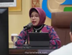 BPS: Kejujuran Masyarakat Kunci Sukses Sensus Ekonomi 2026