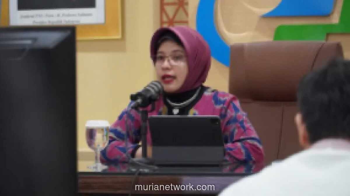 BPS: Kejujuran Masyarakat Kunci Sukses Sensus Ekonomi 2026
