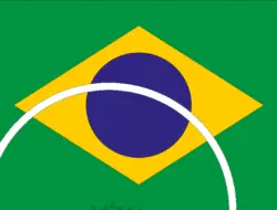 Brasil Hadapi Skotlandia di Laga Penentu Grup C, Kepercayaan Publik di Level Terendah