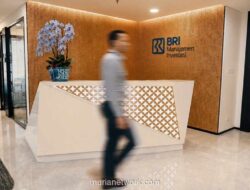 Volatilitas Rupiah Dorong Investor Diversifikasi ke Instrumen Dolar AS