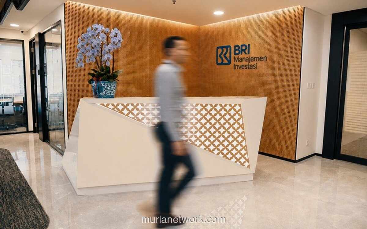 Volatilitas Rupiah Dorong Investor Diversifikasi ke Instrumen Dolar AS