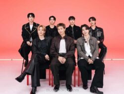 Konser BTS di Jakarta Bertambah Jadi Tiga Hari, Pramono Sebut Bukti Kepercayaan pada Ibu Kota