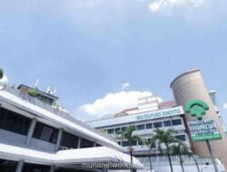 PT Bundamedik Bagikan Dividen Rp8,8 Miliar, Setara Rp1,03 per Saham