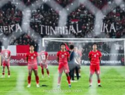 Bung Harpa Soroti Muhammad Isfandyar Abdillah sebagai Kuda Hitam Timnas U-19 Usai Bawa Indonesia Juara Grup A Piala AFF U-19