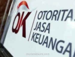 OJK Ingatkan Industri Penjaminan Jaga Prinsip Kehati-hatian di Tengah Rencana Penurunan Bunga Kredit Mikro