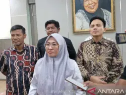 Bupati Gowa Tolak Pembahasan Pansus Hak Angket yang Dianggap Masuk Ranah Privasi