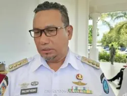 Bupati TTU Ancam Bekukan Izin RS Leona Buntut Kematian Dokter Icha
