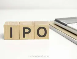 Lima Perusahaan Teknologi China Serentak IPO di Hong Kong, Bidik Dana Rp100 Triliun