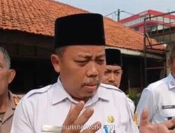 Dua Pelajar SMK Pembacok Teman di Palmerah Terancam Kehilangan KJP