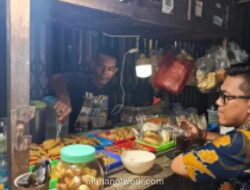 BRI Rilis Simulasi Cicilan KUR Rp40 Juta dengan Bunga 6 Persen, Tenor hingga 60 Bulan
