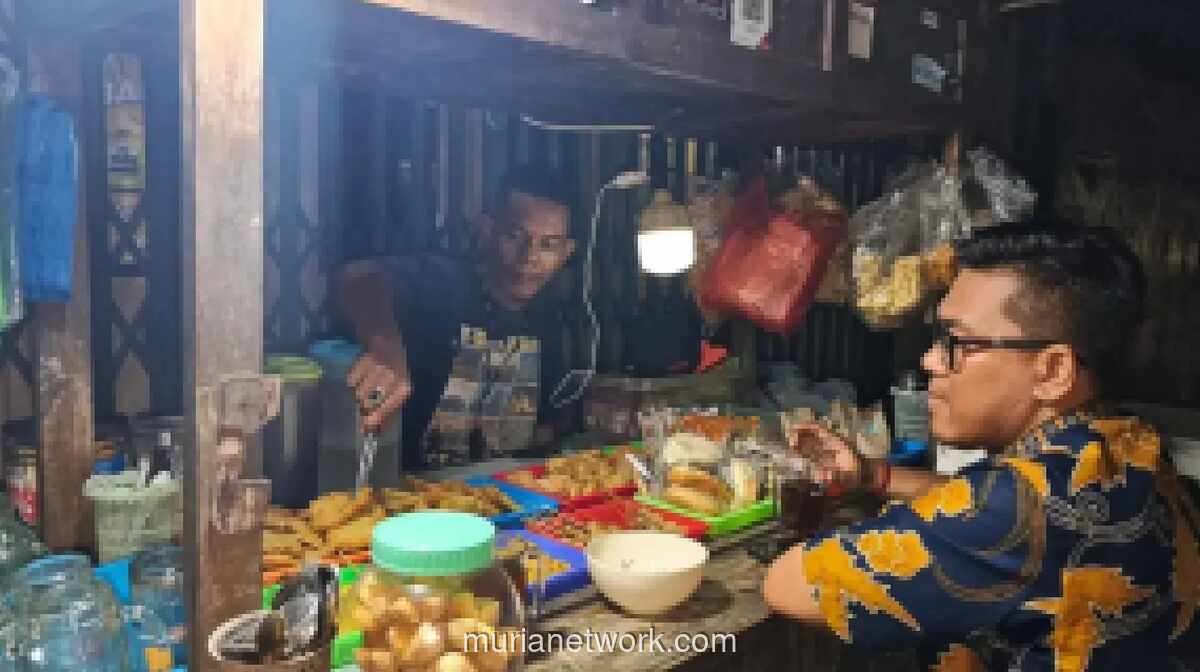 BRI Rilis Simulasi Cicilan KUR Rp40 Juta dengan Bunga 6 Persen, Tenor hingga 60 Bulan