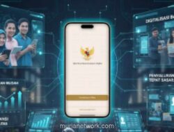 IKD Wajib untuk Daftar Bansos, Begini Cara Aktivasi dan Pengajuannya di Portal Perlinsos Digital