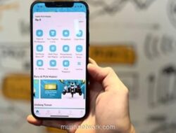 PLN Mobile Hadirkan Fitur Pantau Pemakaian Listrik Real-Time untuk Cegah Lonjakan Tagihan