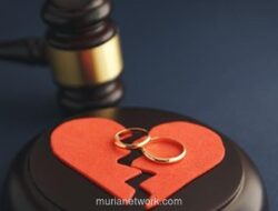 Dukcapil DKI Imbau Warga yang Sudah Resmi Cerai Segera Perbarui Status di KTP