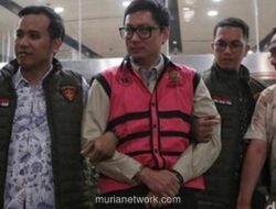 Kejagung Tetapkan Komisaris Perusahaan Tanpa Bengkel sebagai Tersangka Baru Korupsi Program Makan Bergizi Gratis