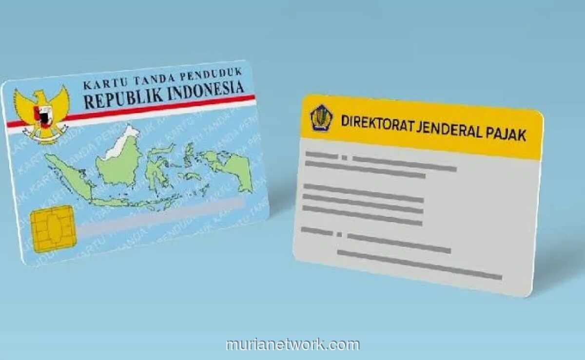 Panduan Lengkap Membuat NPWP Online via Coretax DJP, Tak Perlu ke Kantor Pajak
