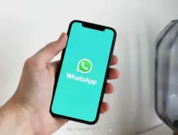 WhatsApp Resmi Luncurkan Fitur Username, Pengguna Tak Perlu Lagi Bagikan Nomor Telepon