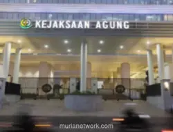 Kejagung Minta BPD Perkuat Pengawasan Desa untuk Cegah Korupsi