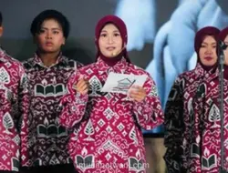 Mensos Gus Ipul Optimistis Siswa Sekolah Rakyat Tunjukkan Perubahan Signifikan Setelah 11 Bulan Belajar