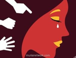 ART Tewas Dianiaya Majikan Gegara Charger Jam Tangan Hilang di Bogor