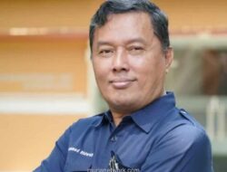 Mantan Pejabat CIA Didakwa Curi Emas Rp640 Miliar, Akademisi Soroti Pentingnya Pengawasan Intelijen
