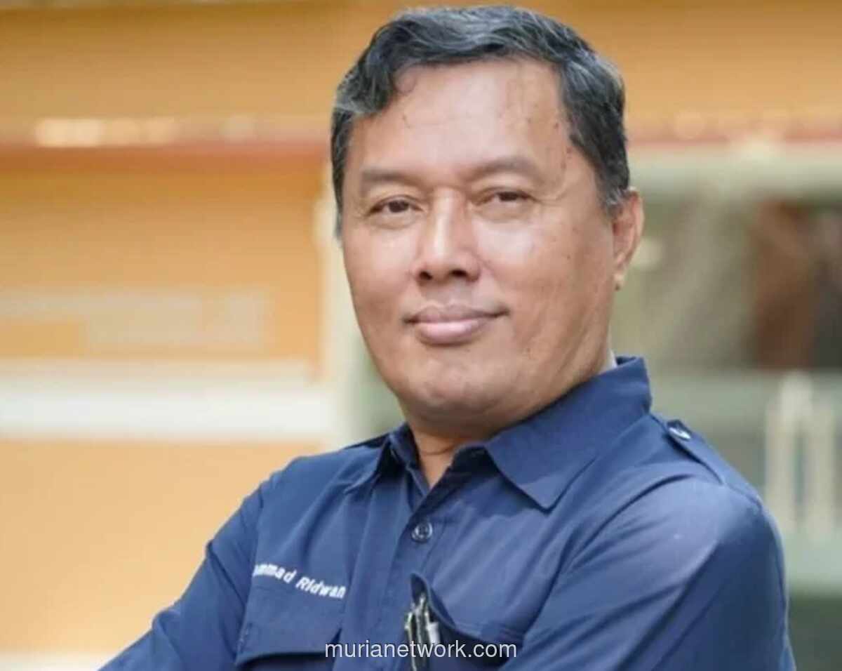 Mantan Pejabat CIA Didakwa Curi Emas Rp640 Miliar, Akademisi Soroti Pentingnya Pengawasan Intelijen