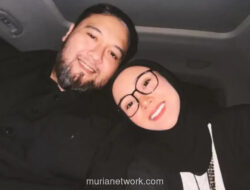 Sahabat Bantah Isu Cerai Cita Citata dan Didi Mahardika, Sebut Rumah Tangga Harmonis dan Sedang Produktif Bermusik