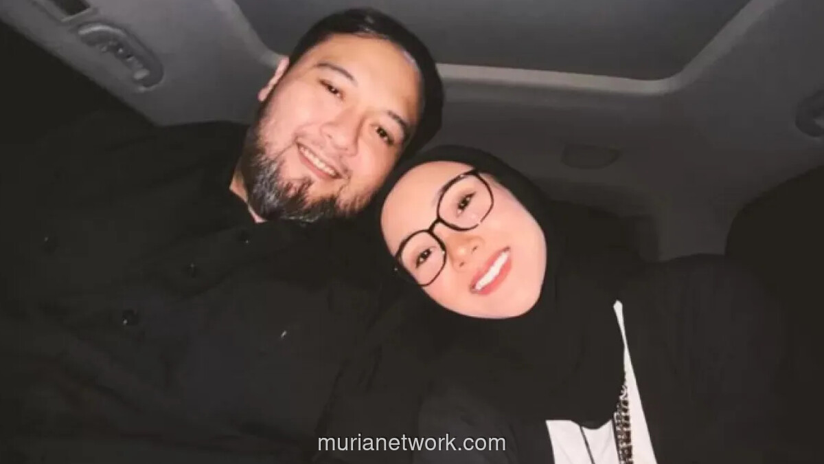 Sahabat Bantah Isu Cerai Cita Citata dan Didi Mahardika, Sebut Rumah Tangga Harmonis dan Sedang Produktif Bermusik