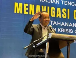 Pemerintah Targetkan Konversi LPG Impor ke CNG Domestik pada 2028–2029