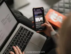 Fenomena Confirmation Bias: Saat Otak Lebih Nyaman dengan Pembenaran Diri