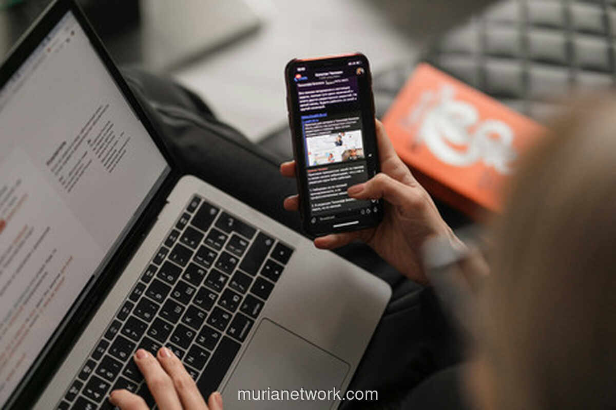 Fenomena Confirmation Bias: Saat Otak Lebih Nyaman dengan Pembenaran Diri