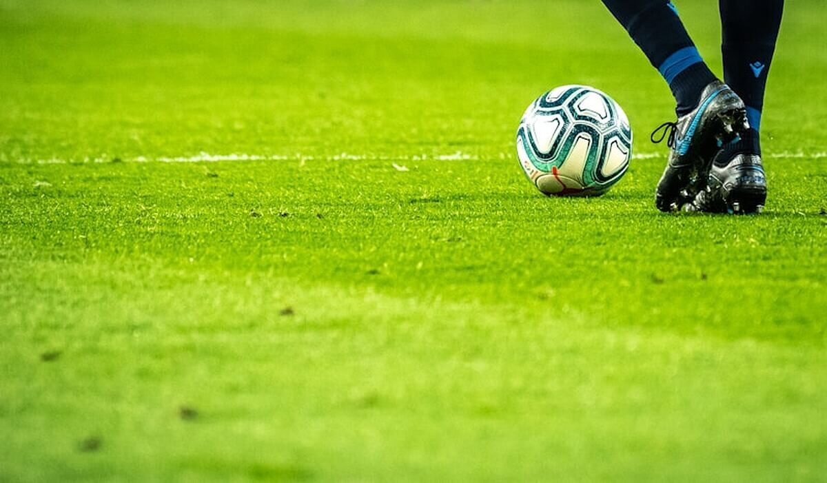 Cristiano Ronaldo Ukir Sejarah: Pemain Pertama Cetak Gol di Enam Edisi Piala Dunia