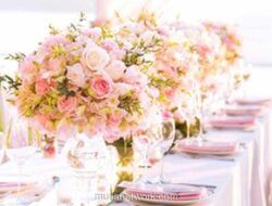 Calon Pengantin di Bandung Rugi Rp29 Juta Ditipu Wedding Organizer Bodong
