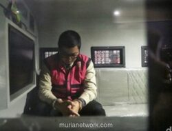 Kejagung Kembangkan Kasus Korupsi Makan Bergizi Gratis, Tersangka Bertambah Jadi Lima Orang