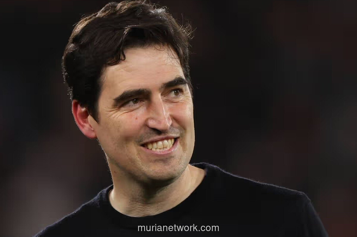 Iraola Siapkan Perombakan Skuad Liverpool, Sejumlah Pemain Bournemouth Masuk Radar Transfer