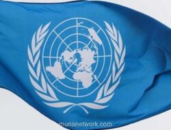 Israel Masuk Daftar Hitam PBB soal Kekerasan Seksual di Konflik, Tel Aviv Putus Komunikasi dengan Guterres