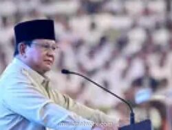 Prabowo Lantik Kepala Badan Gizi Nasional dan Penasihat Ketenagakerjaan, Sekretaris Negara Bantah Isu Reshuffle
