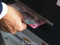Pemerintah Kembalikan Dana Rp281 Triliun ke Perbankan, Siapkan Tambahan Rp100 Triliun